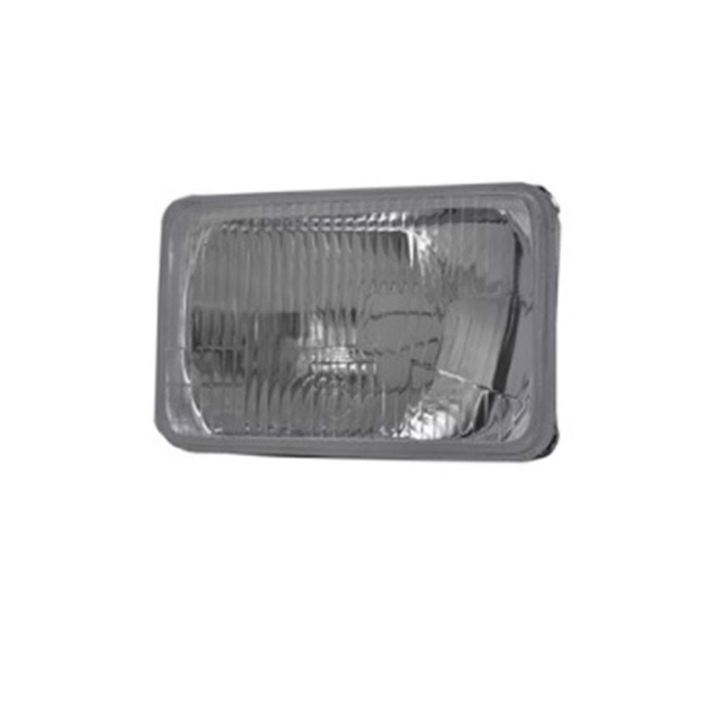 Y.M.CHRYSLER KOMPLE FAR 72 20 253