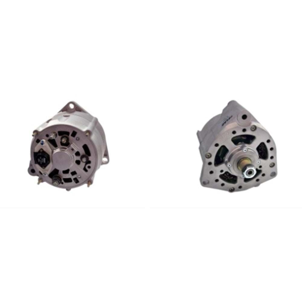 ALTERNATÖR 55A 0120469982