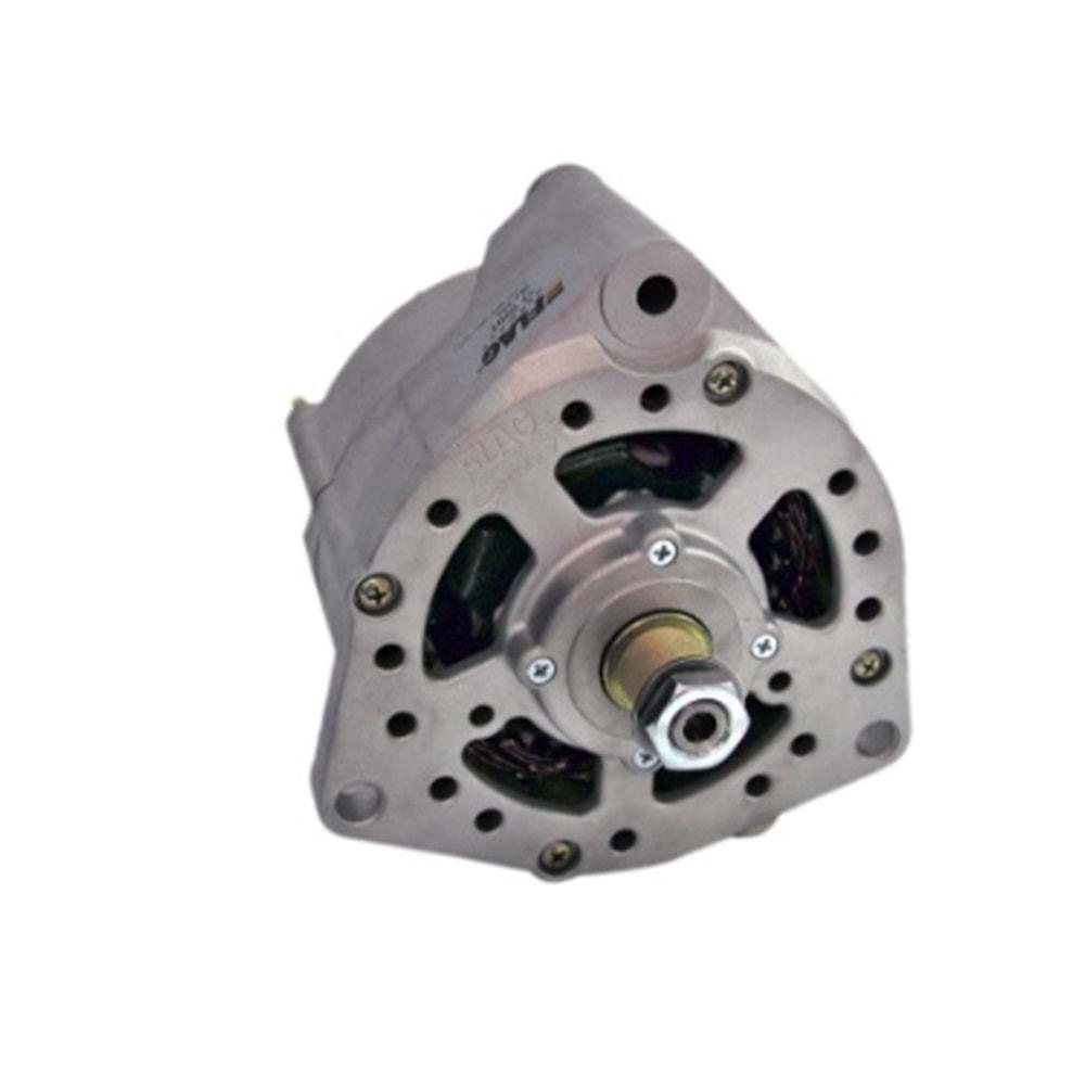 ALTERNATÖR 55A 0120469982