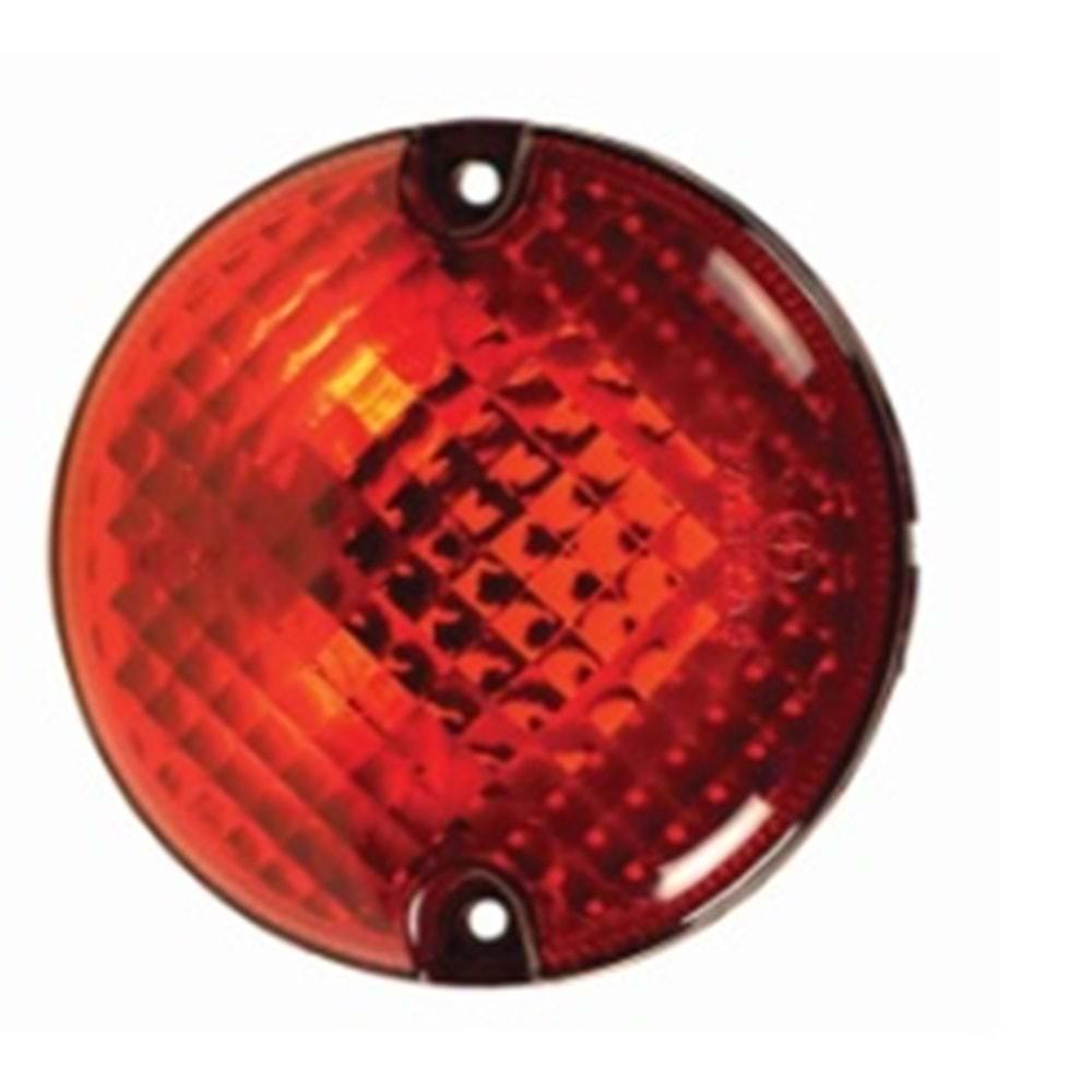 ARKA SİS LAMBASI 500405