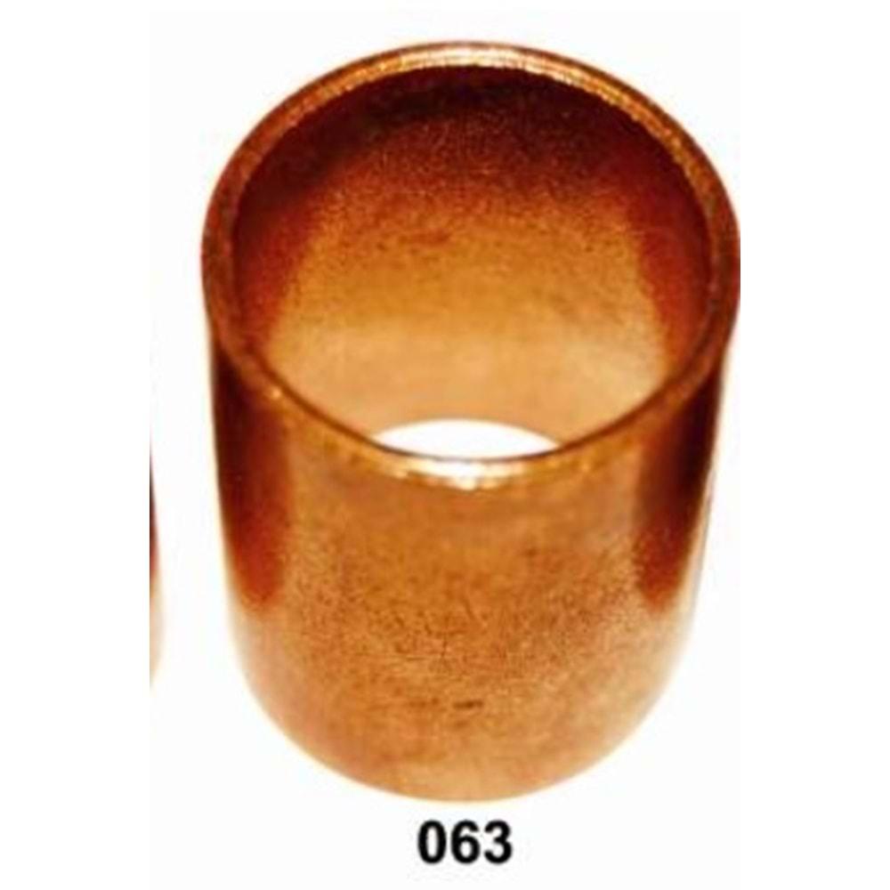 CAT 950 955 966 977 DELCO TİP GÖBEK TARAF