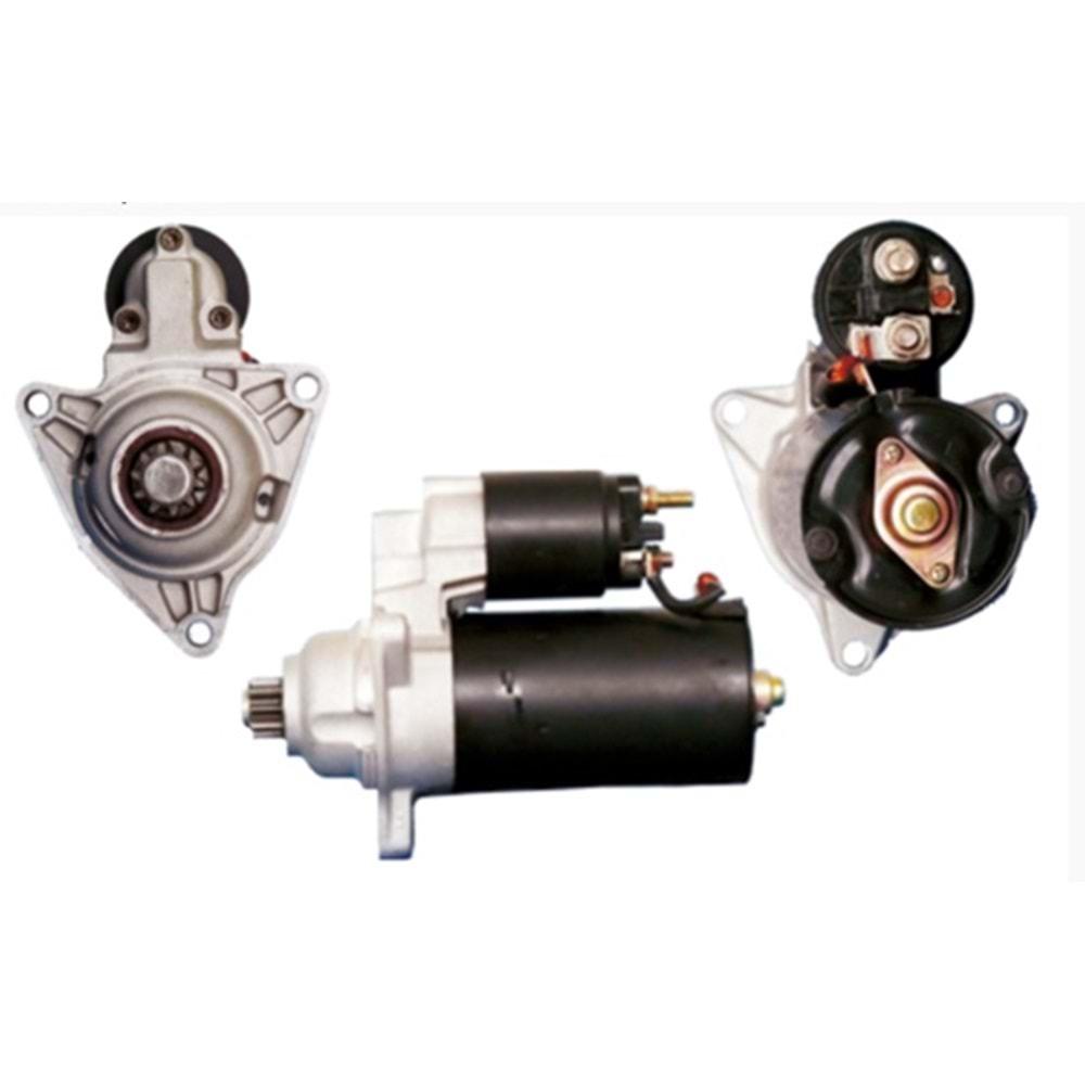 M.MOT BOSCH T VW.TRANSPORTER 2.4/2.5 M STR 5031