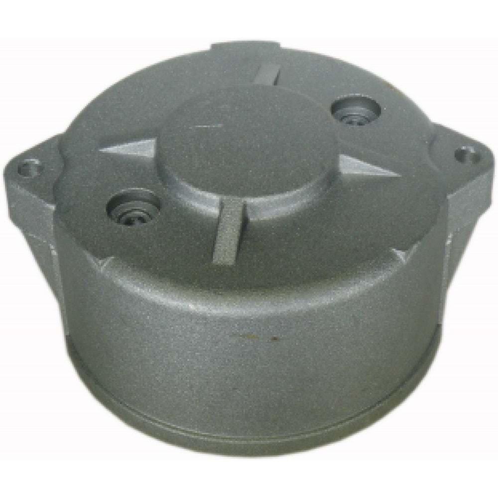 MARŞ ARKA KAPAK DELCO 24V.39MT AXOR/ATEGO