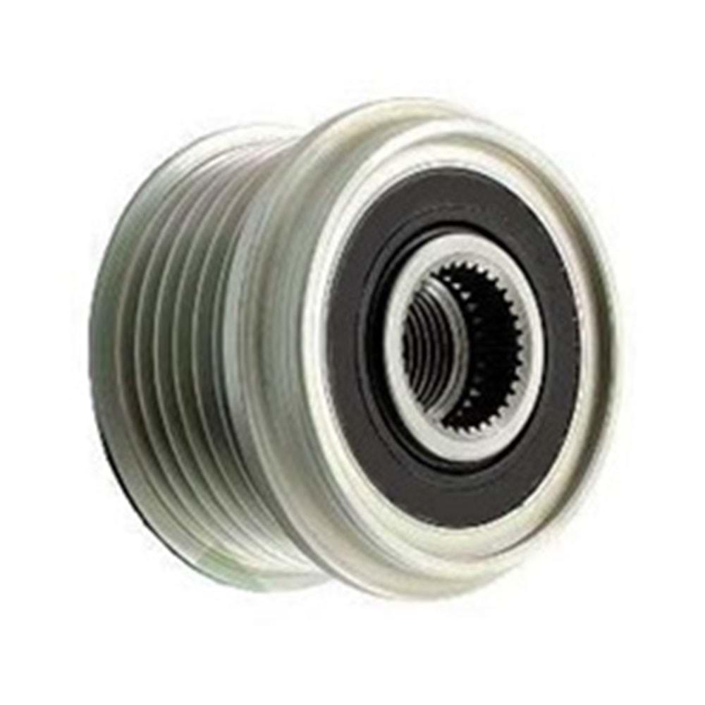 ALT.KASN.TRANSİT 2.4 TDCI