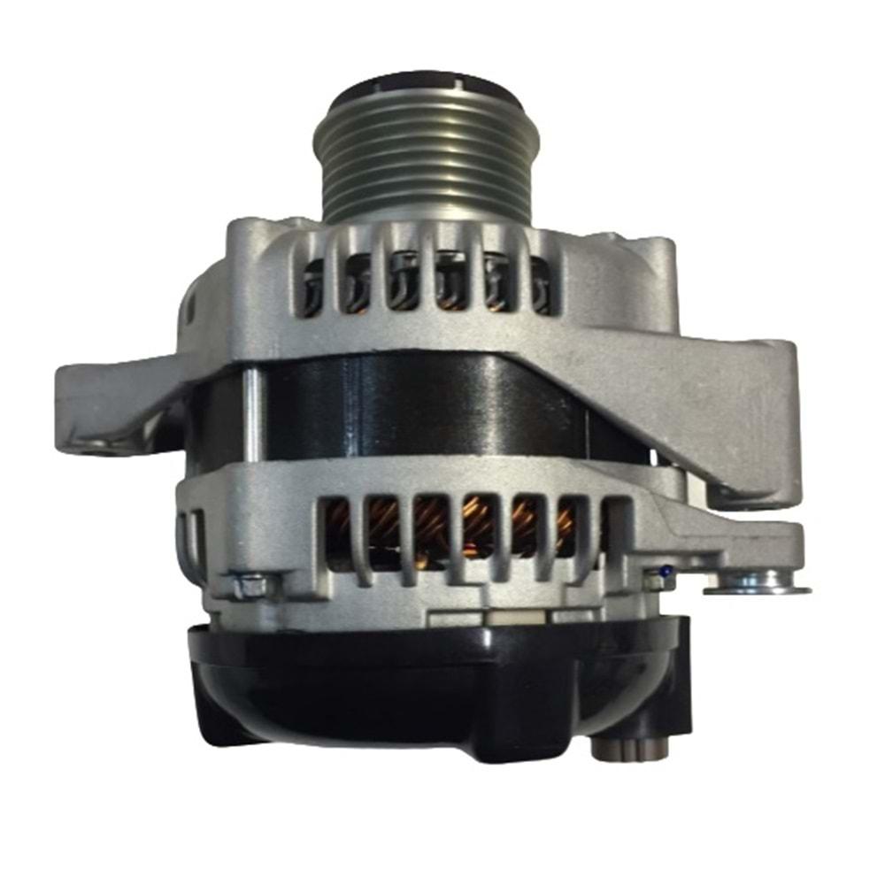ALT.12V 130A N.DENSO TOYO.HILUX ALT2940