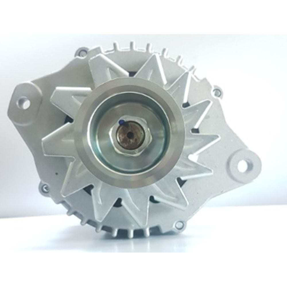 ALT. 24V 80 ISUZU NNR VAKUMSUZ ALT 171
