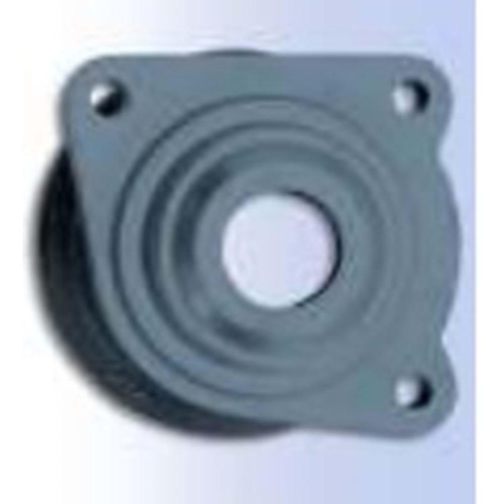 ALFKB 6HP KÜÇÜK DAR KULAK BOSCH TİPİ MUADİLİ MARŞ