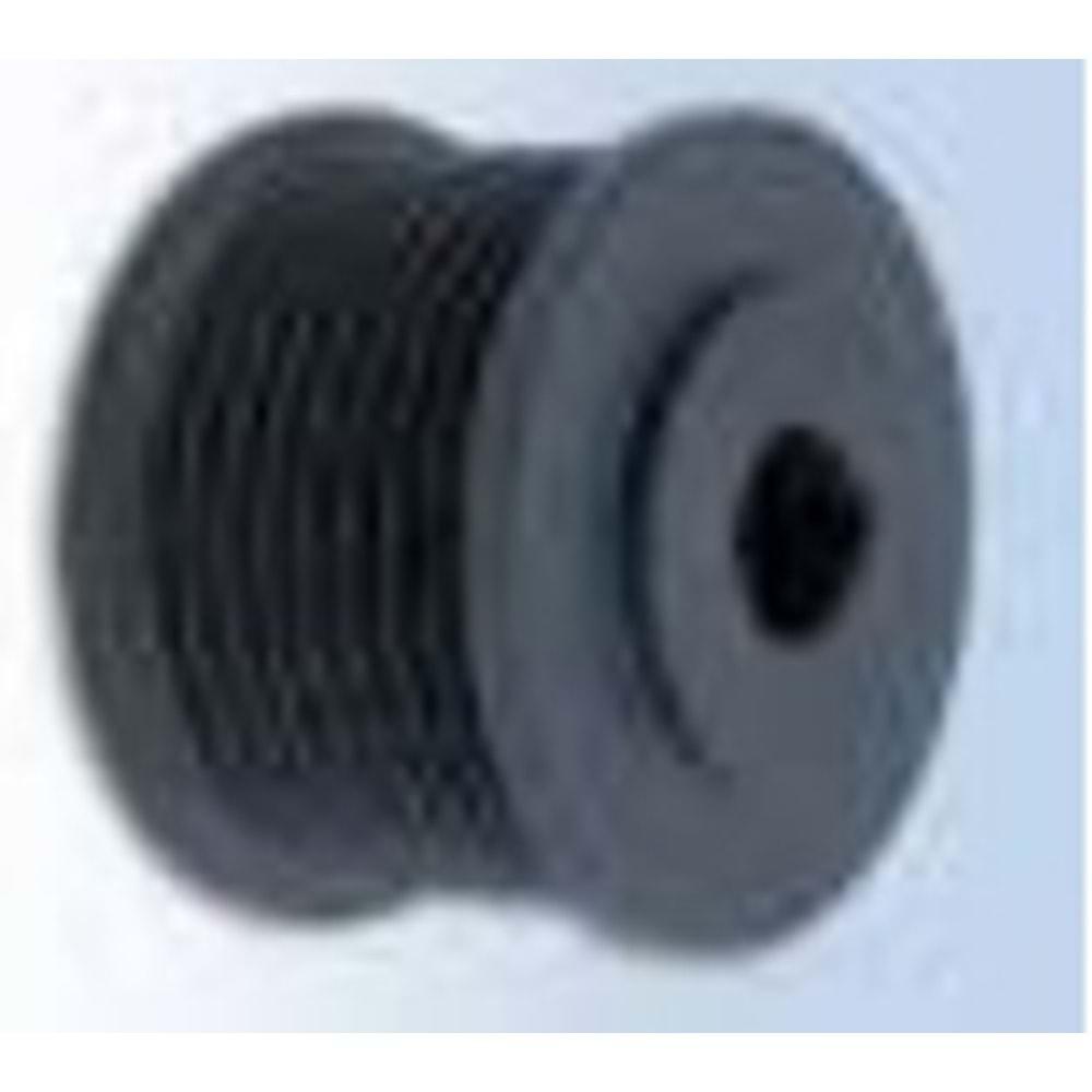 FATİH BOSCH(KAMALI)SABİT K. JCB 17.00*60.00*38.70