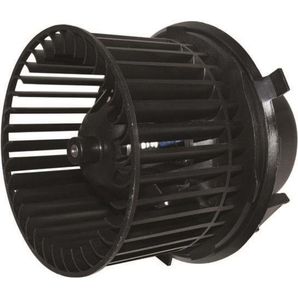 KALORİFER MOTORU FORD V-184 PERVANELİ 69401399