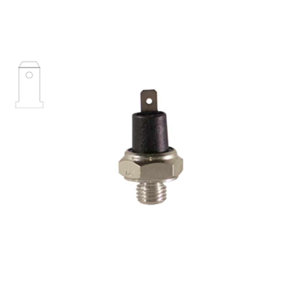 FIAT TRAKTÖR YAĞ MÜŞÜRÜ 110528