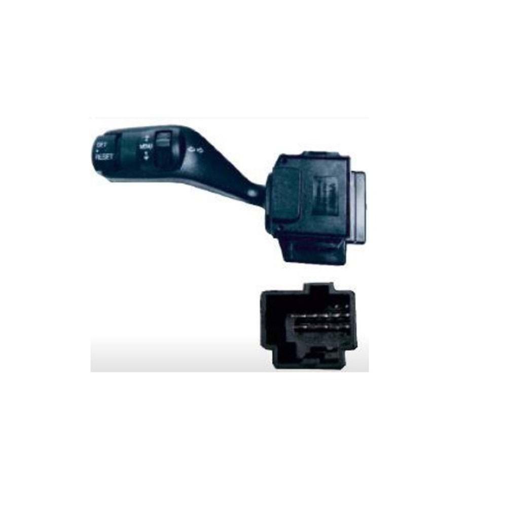 KOBE SİNYAL KOLU YOLBIL FORD V-347/FOCUS CRS