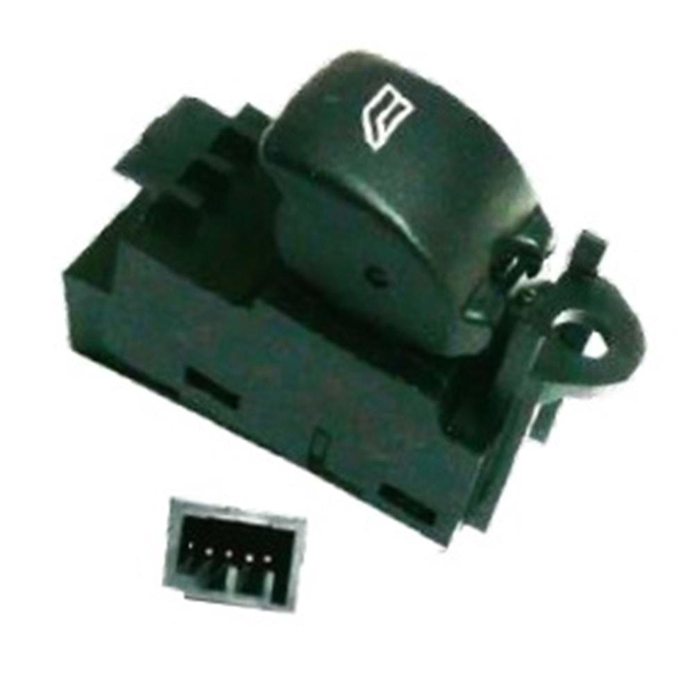 KOBE CAM ANAHTARI RANGEROVER/DISCOVERY SAG
