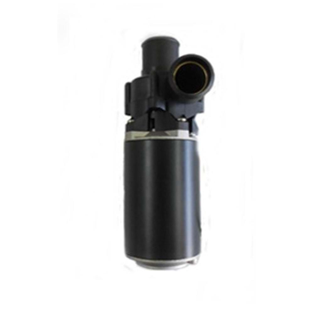 12V POMPA KOMP.(SANTRIFÜJ) Ø40MM. 67114365