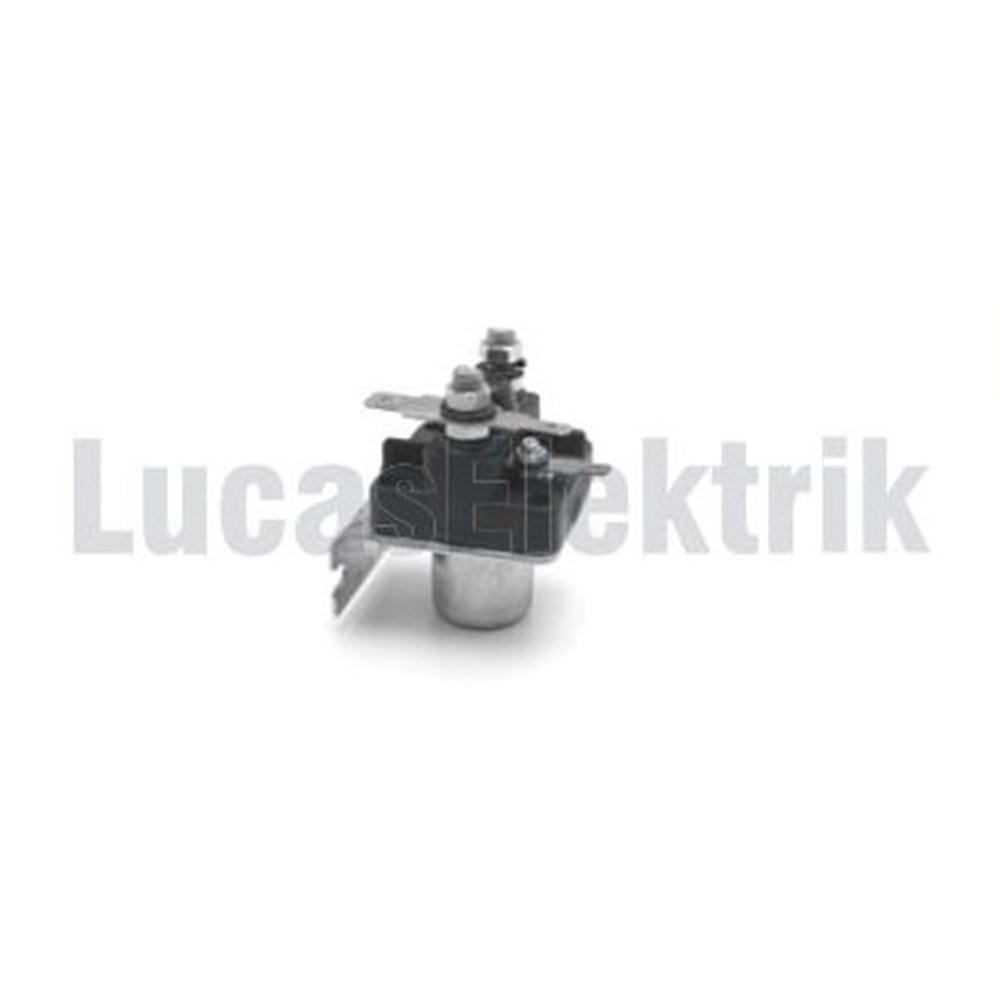 OTOMATİK TEK ÇIKIŞLI ARA OTOM12 V (TM 30/ANADOL)