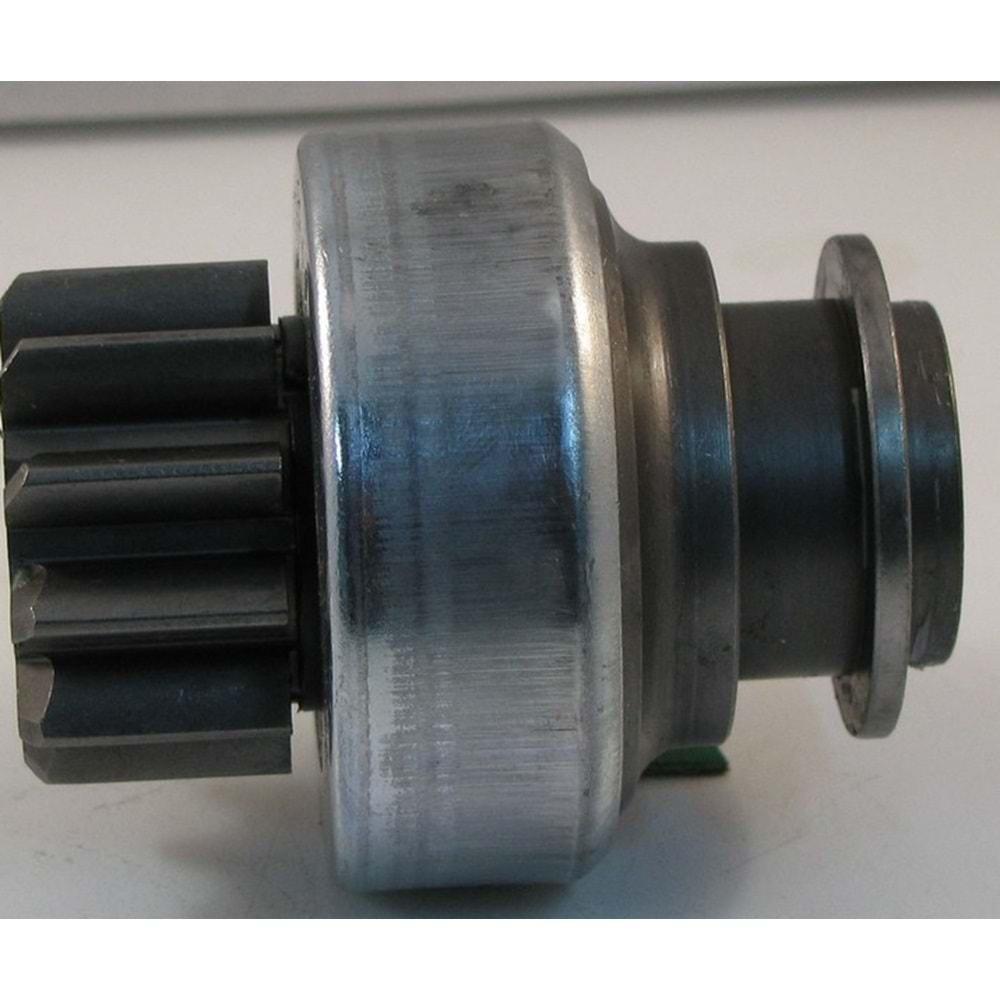 STEYR TRAKTÖR 8033-804 / 11DİŞ