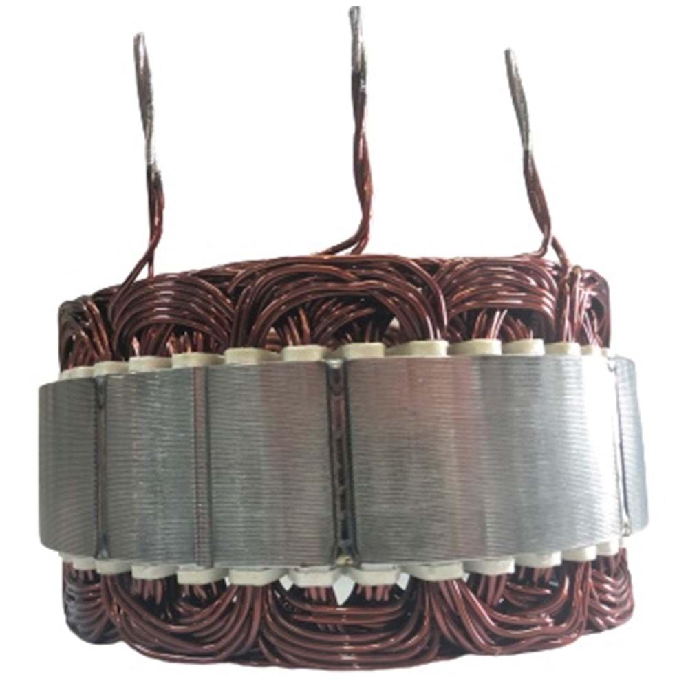 16350146 ALT STAT.24V80A O.KAR SULT-MAN-DEU IA1031