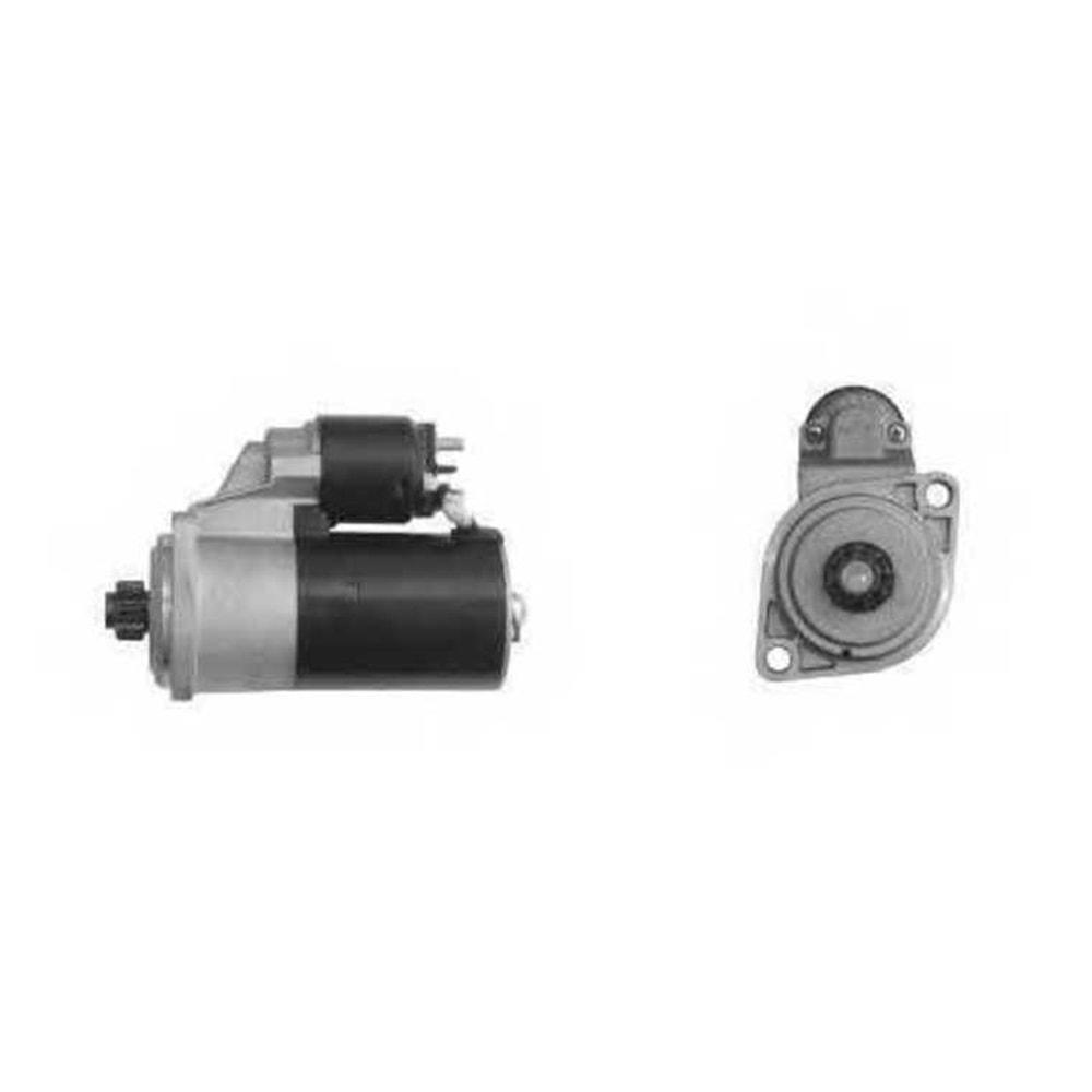 IS1079 M.MOT.12V 1,2KW 9DİŞ LOMBARDİNİ RUG.DÜZ DÖN