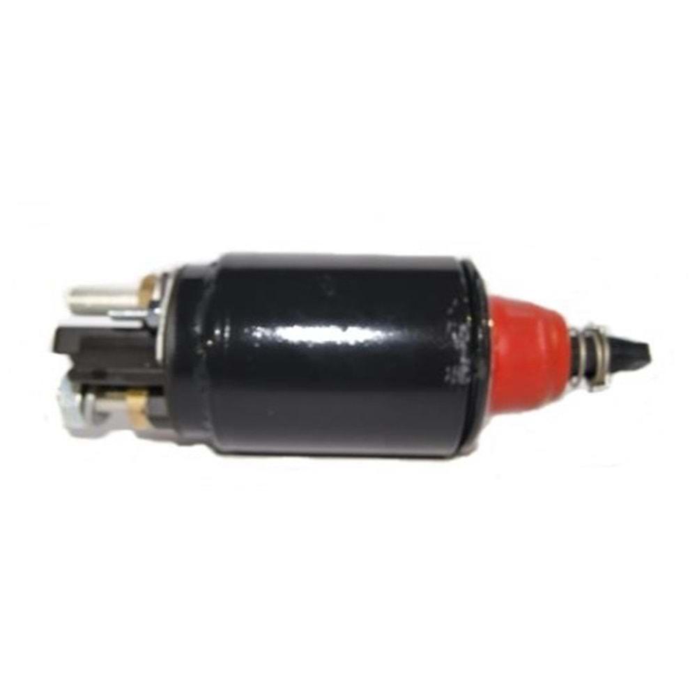 16915558 M.OTOM.12V 4,0KW BAŞAK TRAKTÖR