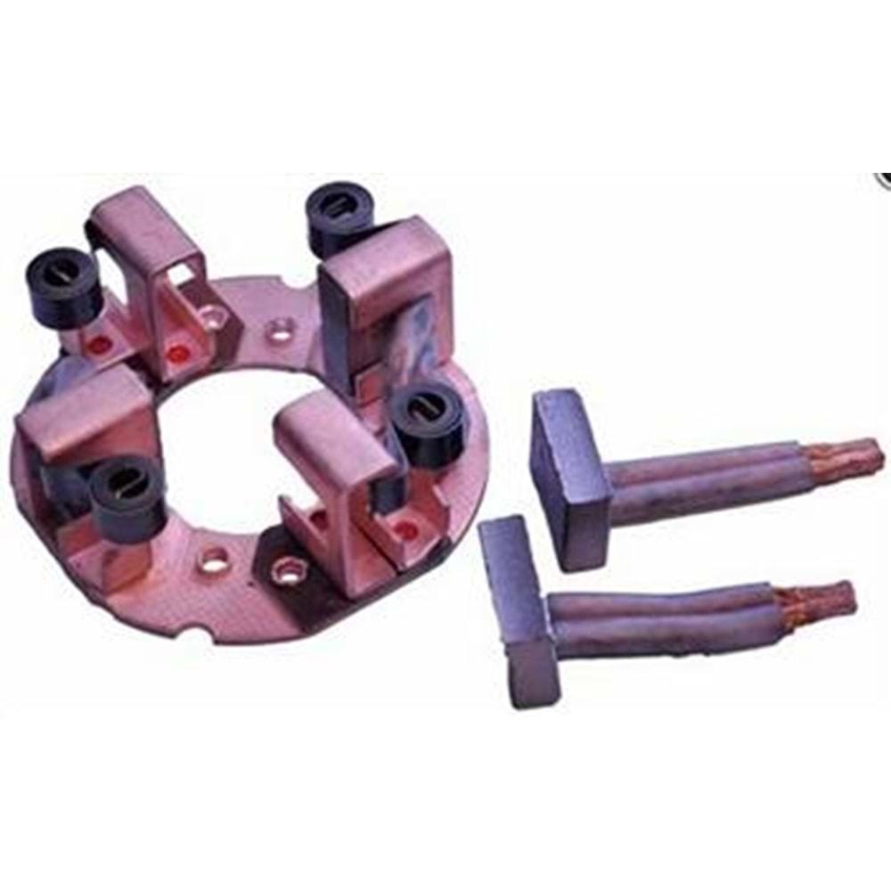 16908994 M.KÖM YUV24V 4KW MAN Y.M (IS0729-IS0730)