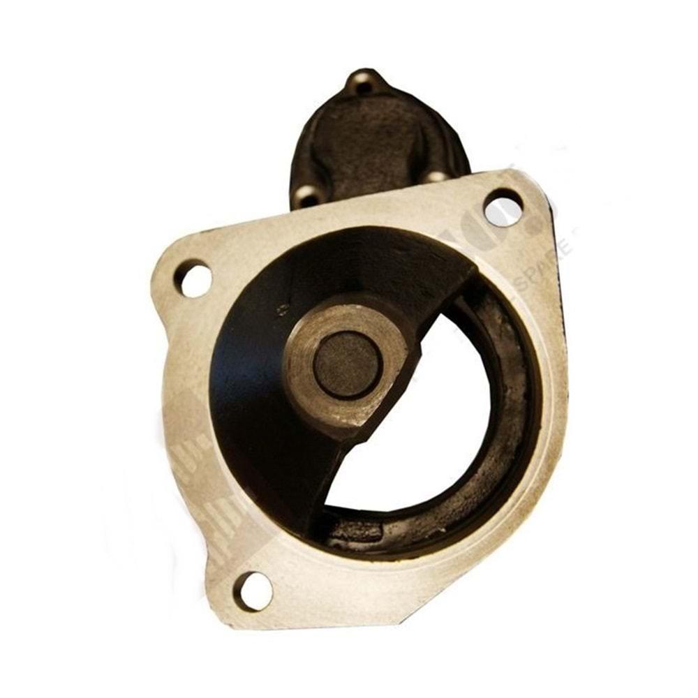 16283461 M.PİN.KAP.12V 4KW ATLAS DEU IS1255-IS1246