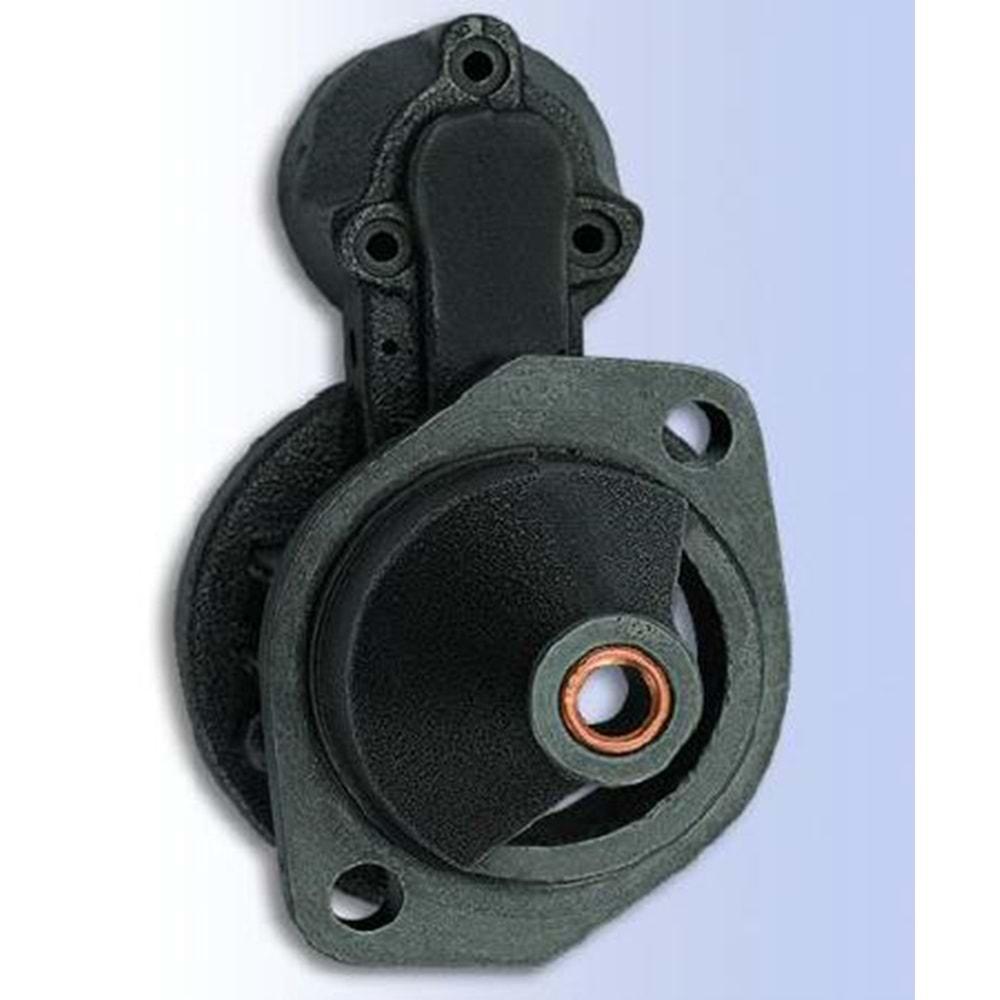 PİNYON KAPAĞI STEYR TRAKTÖR 768 - 8073