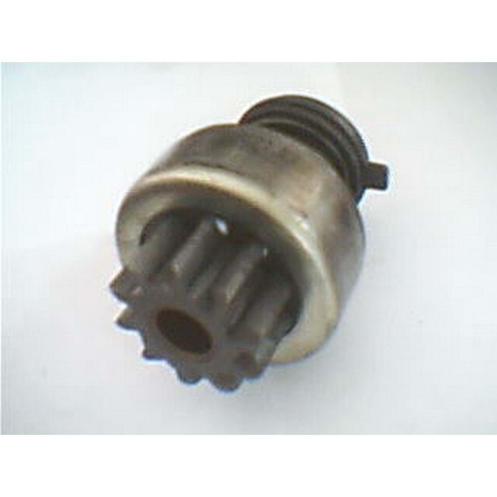 KAVRAMA ÇATALSIZ (İÇTEN FREZE) (072046303000 )FORD