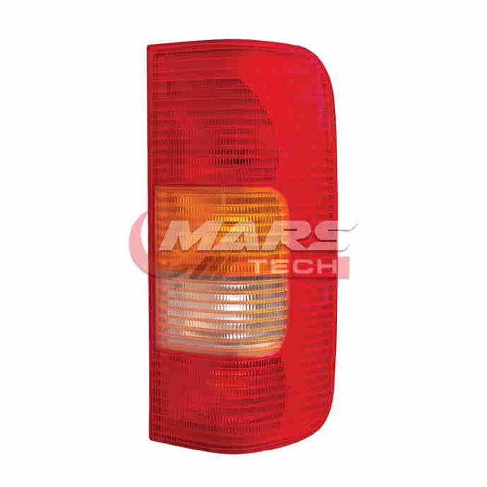 VW VOLT LT35 STOP SOL DUYLU
