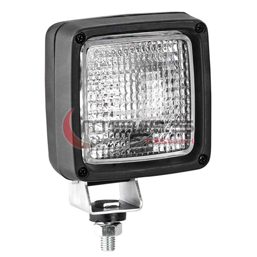651431 ÇALIŞMA LAMBA 24 V H3