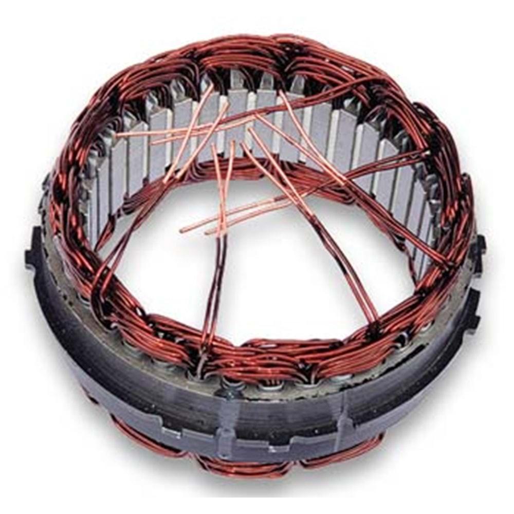 12V 130A YM OPEL MOV-R.MASTER LAGU-PASS-T5 VW10170