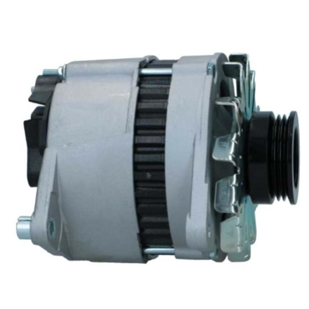 ALT.12V 70A FORD SCORPIO