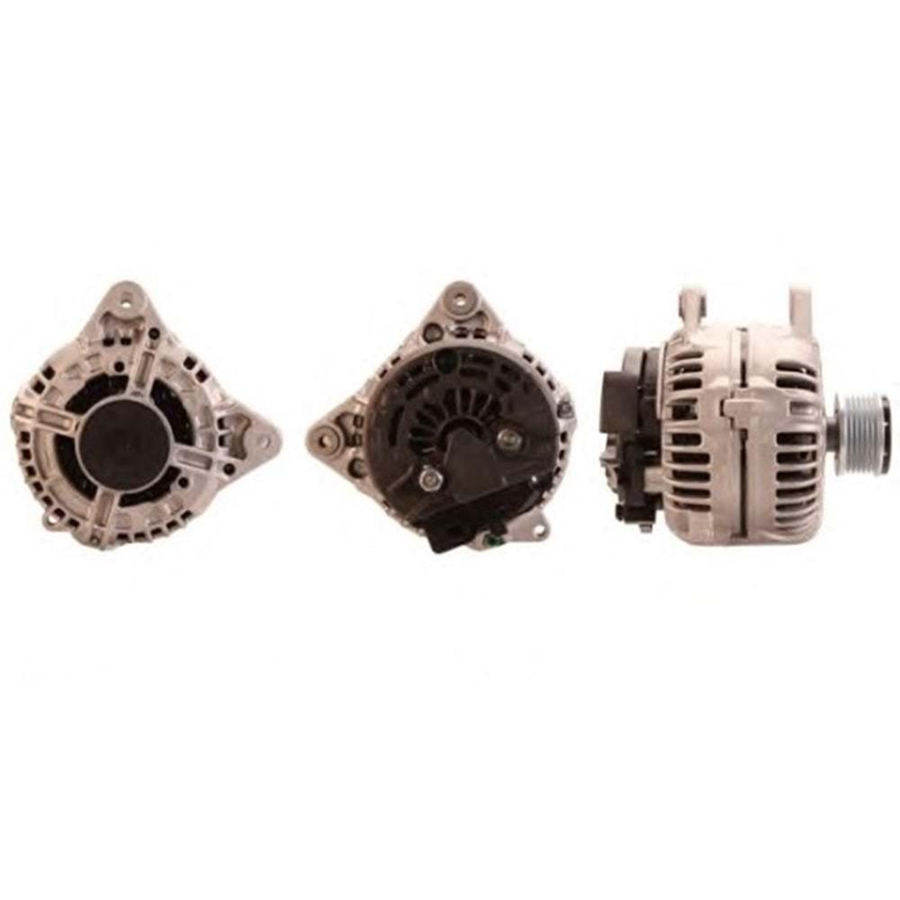 ALT.12V 140A LAGUNA III