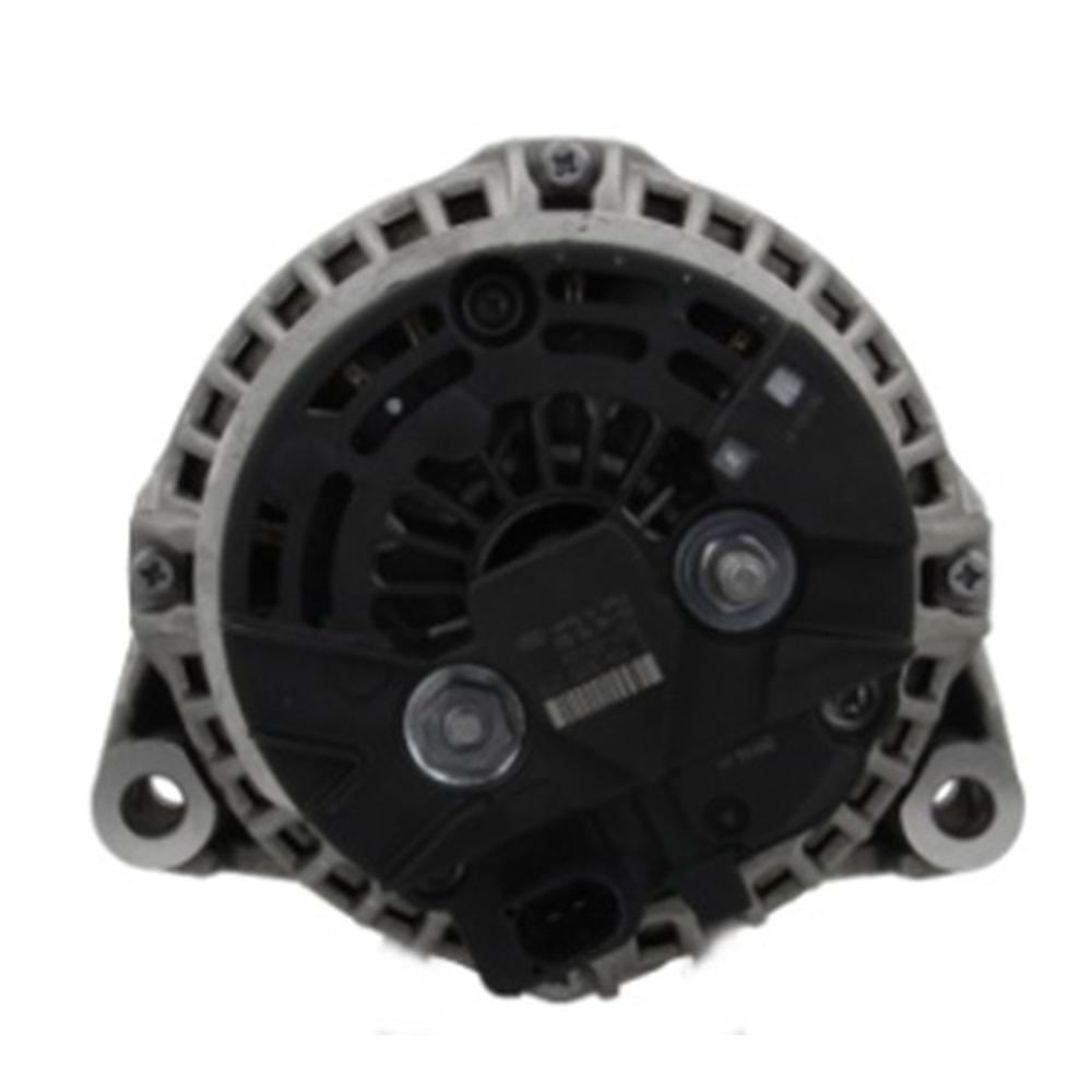 ALT.12V 180A MERCEDES CL 55 AMG CLS E55 AMG