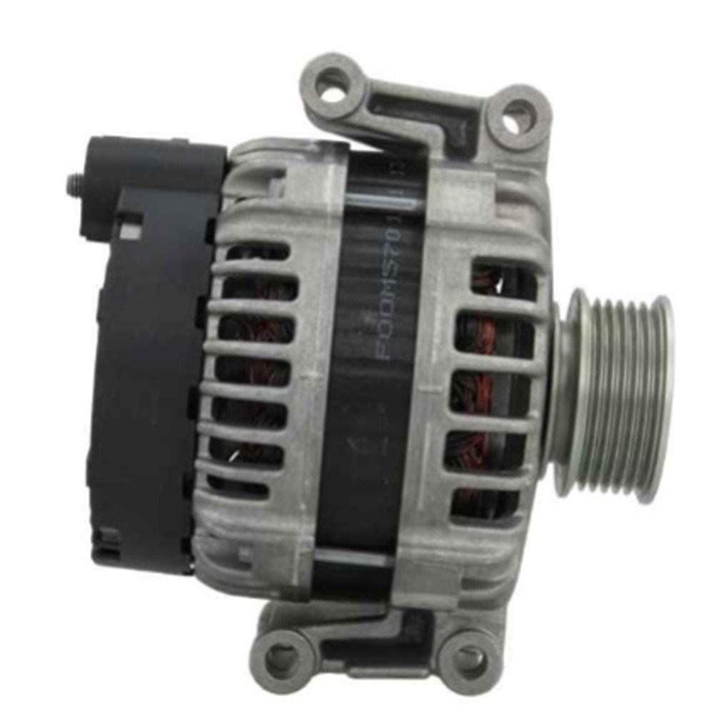 ALT.12V 150A AUDI A4 A5