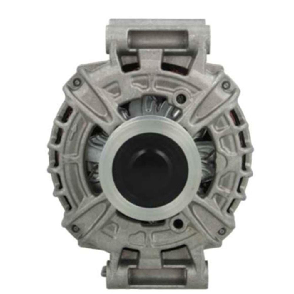 ALT.12V 150A AUDI A4 A5
