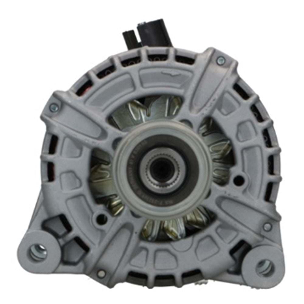 ALT.12V 215A LAND ROVER