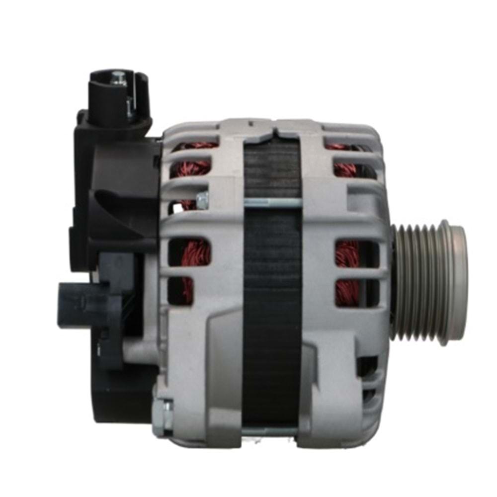 ALT.12V 215A LAND ROVER
