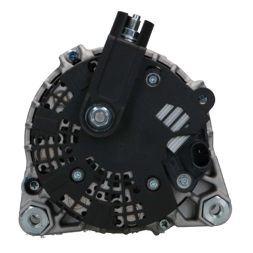 ALT.12V 215A LAND ROVER