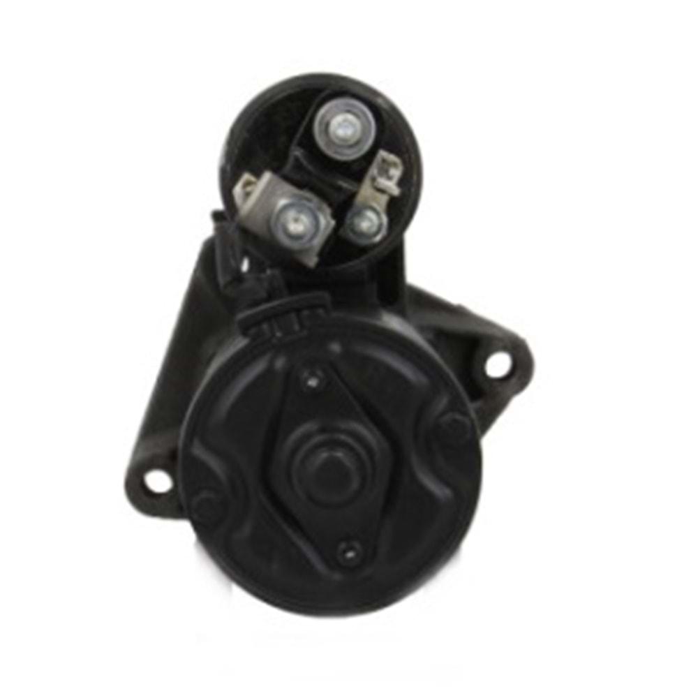M.MOT.12V 0.8KW 10D FORD FIESTA FOCUS 1.4 1.6