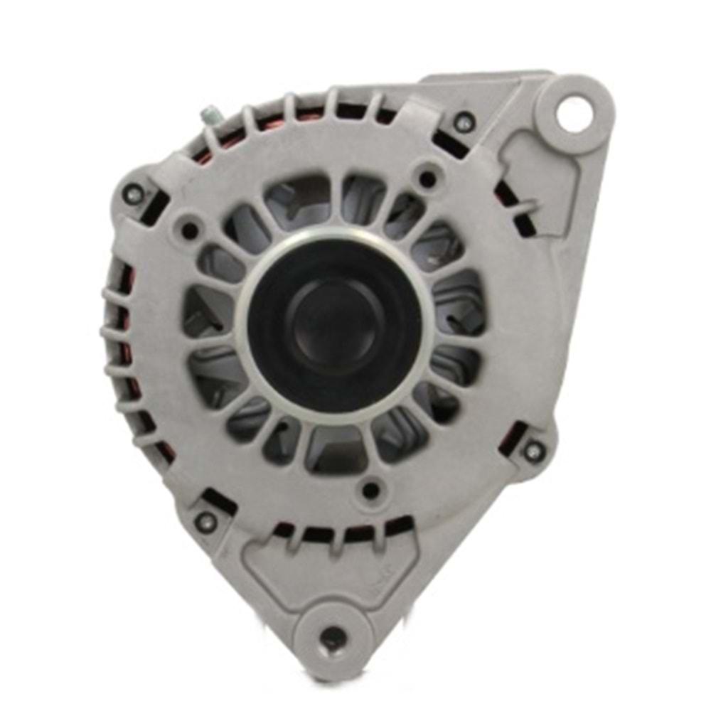 ALT.12V 120A SSANGYONG