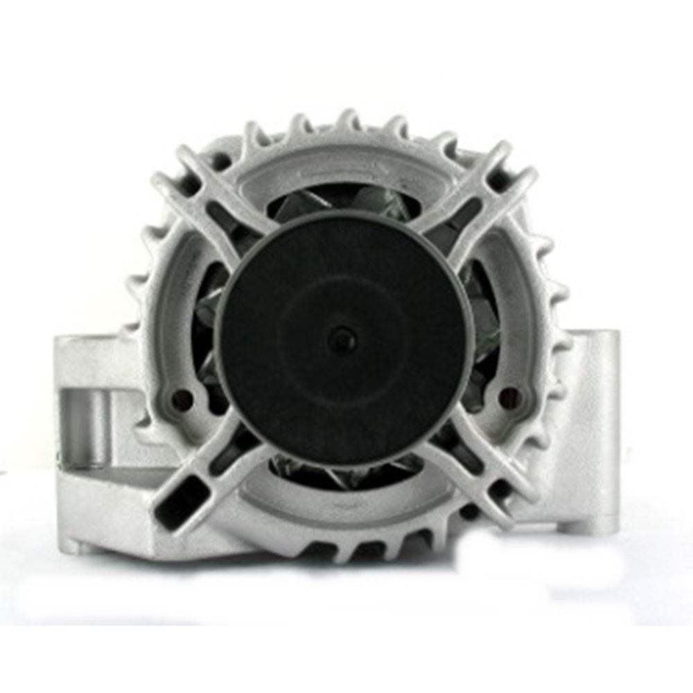 ALT.12V 120A FIAT 1.3 LIN UÇ