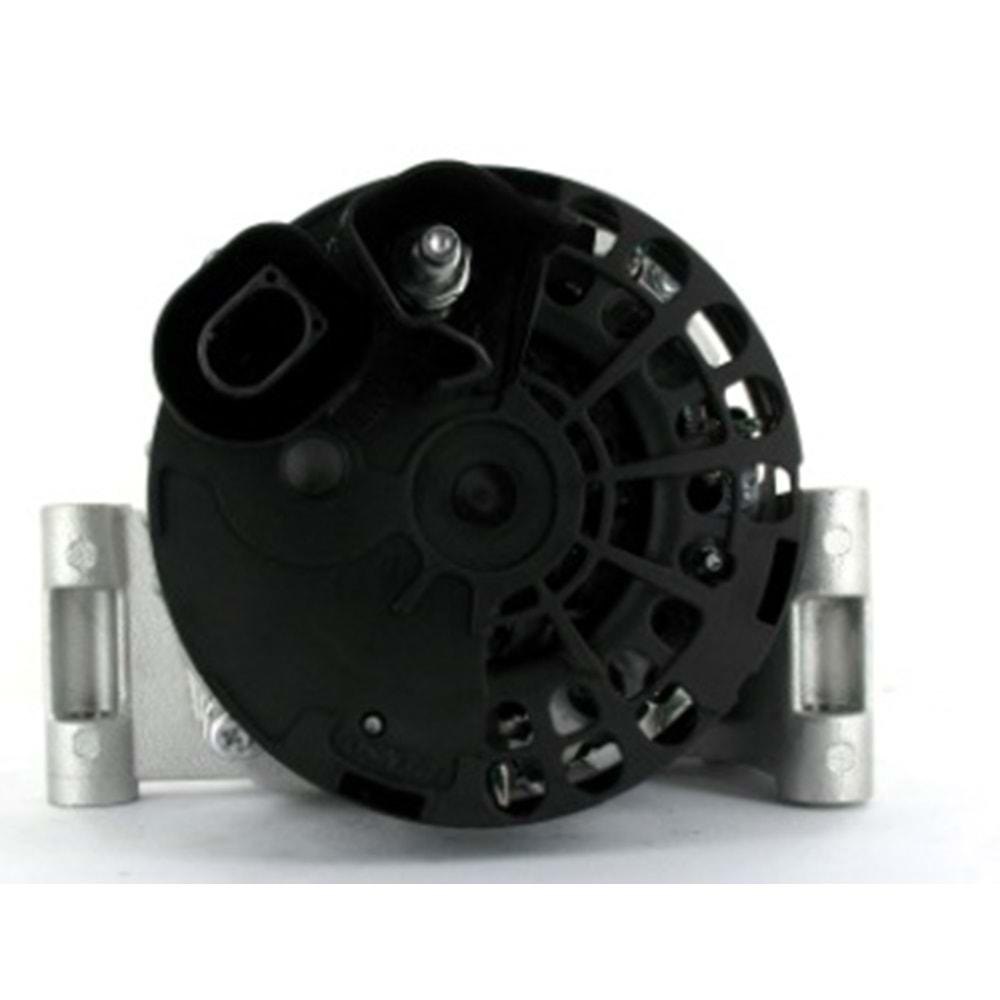 ALT.12V 120A FIAT 1.3 LIN UÇ