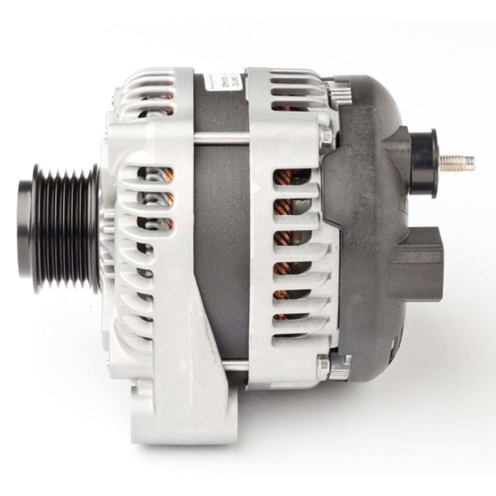 ALT.12V 180A LAND ROVER