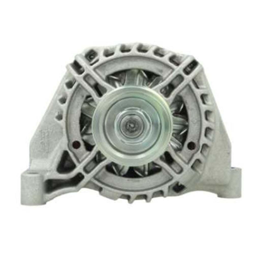 ALT.12V 120A FIAT DOBLO 1.4 PUNTO