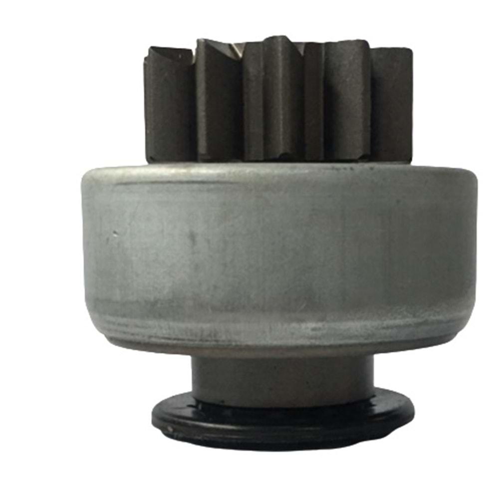 M.DİŞLİSİ 11 DİŞ KIA BONGO 3 594820 36145-4A200