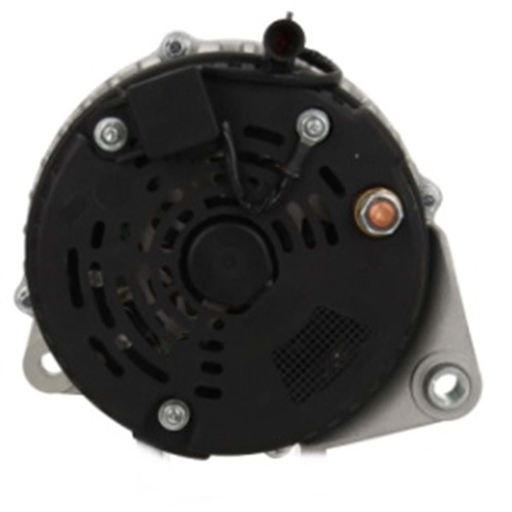 ALT.12V 150A NEW HOLLAND CASE TRAKTÖR