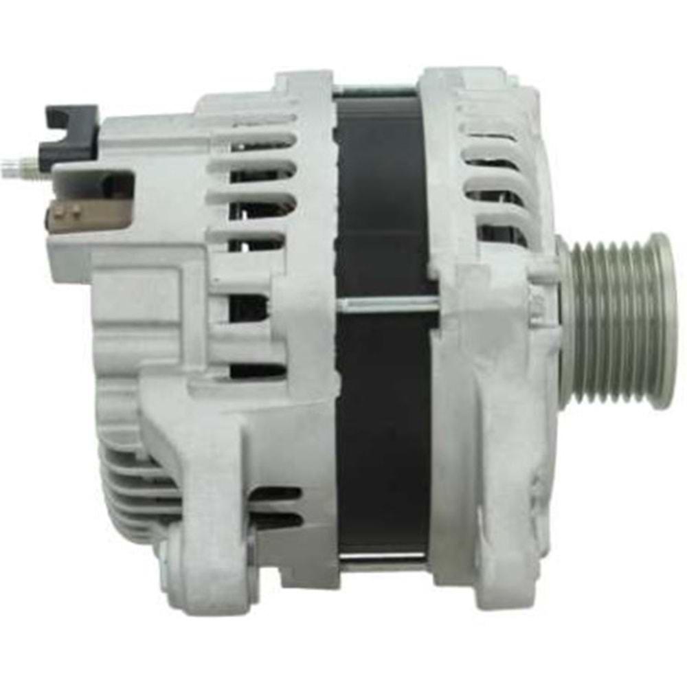 ALT.12V 185A RENAULT TRAFFIC OPEL VIVARO