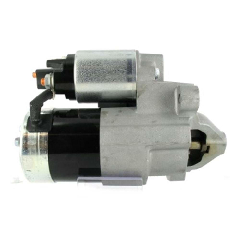 M.MOT.12V 1.4KW 12D REN.CLIO KANGO 1.5 DCI MT91581