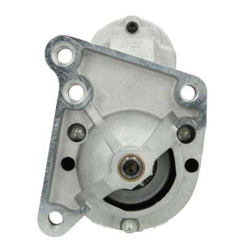M.MOT.12V 1.1KW 10DİŞD6RA133 RENAULT 9-19(YM)-MEG.