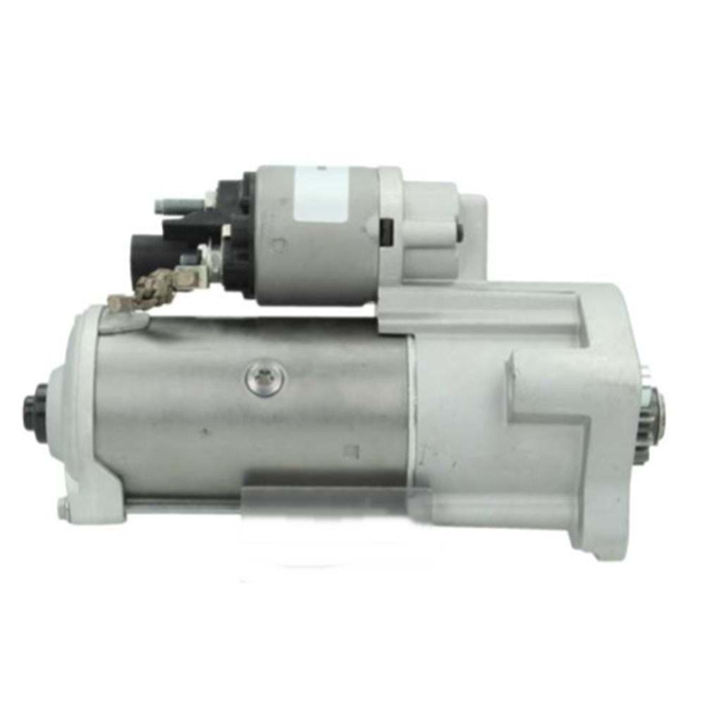 M.MOT.12V 2.0KW 12D VOLKSWAGEN