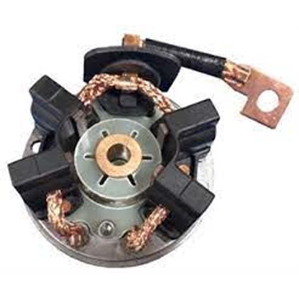 M.KÖM.YUVASI HYUNDAI 594822